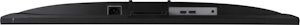 50001171-50001171_art2-87739edc38a263ebdde2c30a4d3d1e72 Monitor 32tum SMT-3240