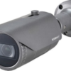 Kamera 4MP 3,2-10mm bullet QNO-7082R