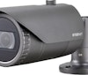 Kamera 4MP 3,2-10mm bullet QNO-7082R
