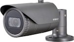 Kamera 4MP 3,2-10mm bullet QNO-7082R