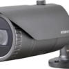 Kamera 4MP 3,2-10mm bullet QNO-7082R