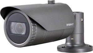 Kamera 4MP 3,2-10mm bullet QNO-7082R