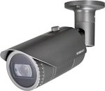 Kamera 4MP 3,2-10mm bullet QNO-7082R
