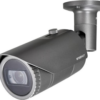 Kamera 4MP 3,2-10mm bullet QNO-7082R