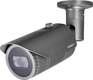 Kamera 4MP 3,2-10mm bullet QNO-7082R