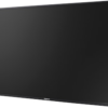 Monitor 43 monitor SMT-4343