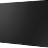 Monitor 43 monitor SMT-4343