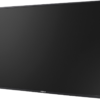 Monitor 43 monitor SMT-4343
