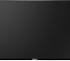 Monitor 43 monitor SMT-4343