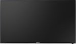 Monitor 43 monitor SMT-4343