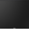 Monitor 43 monitor SMT-4343
