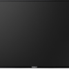 Monitor 43 monitor SMT-4343