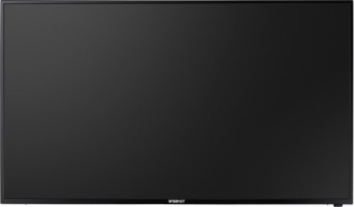 Monitor 43 monitor SMT-4343