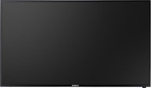Monitor 43 monitor SMT-4343