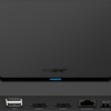 50001179-50001179-dc424fbec56369a85ba8ffd51397808e Videodekoder 64 kanaler SPD-152