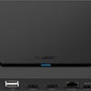 50001179-50001179-dc424fbec56369a85ba8ffd51397808e Videodekoder 64 kanaler SPD-152