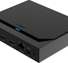 50001179-50001179_art1-f73190ba990d765d3ff815264ec86aaa Videodekoder 64 kanaler SPD-152
