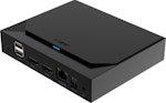 50001179-50001179_art1-f73190ba990d765d3ff815264ec86aaa Videodekoder 64 kanaler SPD-152