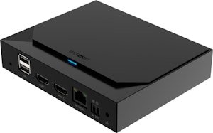 50001179-50001179_art1-f73190ba990d765d3ff815264ec86aaa Videodekoder 64 kanaler SPD-152