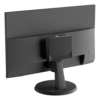 50001179-50001179_mlj-7254a7f4075d533135210bed04aeb050 Videodekoder 64 kanaler SPD-152
