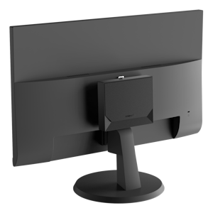 50001179-50001179_mlj-7254a7f4075d533135210bed04aeb050 Videodekoder 64 kanaler SPD-152