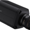 Kamera 32MP box TNB-9000