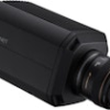 Kamera 32MP box TNB-9000