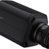 Kamera 32MP box TNB-9000