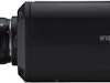 Kamera 32MP box TNB-9000