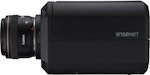 Kamera 32MP box TNB-9000