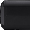 Kamera 32MP box TNB-9000
