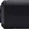 Kamera 32MP box TNB-9000