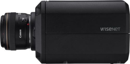 Kamera 32MP box TNB-9000