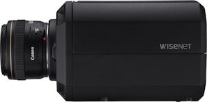Kamera 32MP box TNB-9000