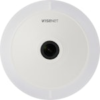 Kamera 12MP 1,08mm fisheye TNF-9010