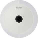 Kamera 12MP 1,08mm fisheye TNF-9010