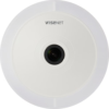Kamera 12MP 1,08mm fisheye TNF-9010
