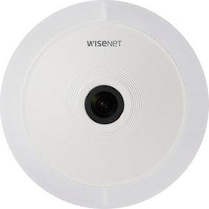 Kamera 12MP 1,08mm fisheye TNF-9010