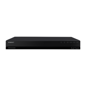 Server Wave 4 licenser WRN-810S-4CH-4TB-HDV2