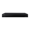 50001183-50001183-2800ff10e3af6840248a9281bd9c419d Server Wave 4 licenser WRN-810S-4CH-4TB-HDV2
