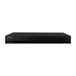 50001183-50001183-2800ff10e3af6840248a9281bd9c419d Server Wave 4 licenser WRN-810S-4CH-4TB-HDV2
