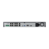 50001183-50001183_art1-6c7064971bf604f8de190237f7b1684e Server Wave 4 licenser WRN-810S-4CH-4TB-HDV2