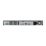 50001183-50001183_art1-6c7064971bf604f8de190237f7b1684e Server Wave 4 licenser WRN-810S-4CH-4TB-HDV2