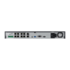 50001183-50001183_art1-6c7064971bf604f8de190237f7b1684e Server Wave 4 licenser WRN-810S-4CH-4TB-HDV2
