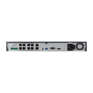 50001183-50001183_art1-6c7064971bf604f8de190237f7b1684e Server Wave 4 licenser WRN-810S-4CH-4TB-HDV2