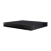 50001183-50001183_art2-82c874a7c008a43279e1cab784893bdb Server Wave 4 licenser WRN-810S-4CH-4TB-HDV2