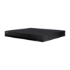 50001183-50001183_art2-82c874a7c008a43279e1cab784893bdb Server Wave 4 licenser WRN-810S-4CH-4TB-HDV2