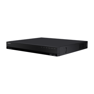50001183-50001183_art2-82c874a7c008a43279e1cab784893bdb Server Wave 4 licenser WRN-810S-4CH-4TB-HDV2
