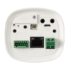 50001184-50001184_mlj-b6895056985f164a8db5dcca271ad99e Kamera 5MP box XNB-8000