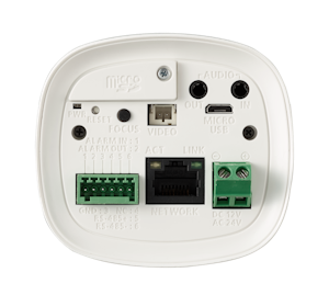 50001184-50001184_mlj-b6895056985f164a8db5dcca271ad99e Kamera 5MP box XNB-8000